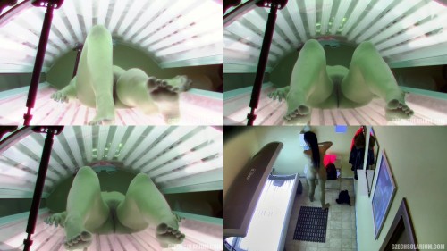 czechsolarium.077.jpeg