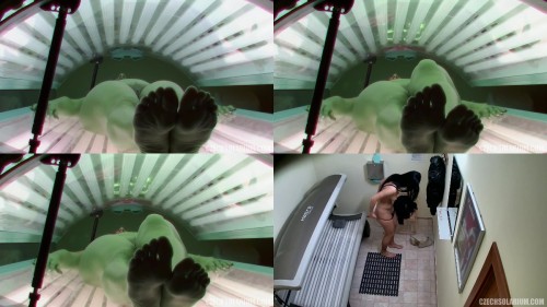czechsolarium.078.jpeg