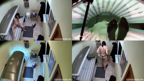 czechsolarium.079.jpeg