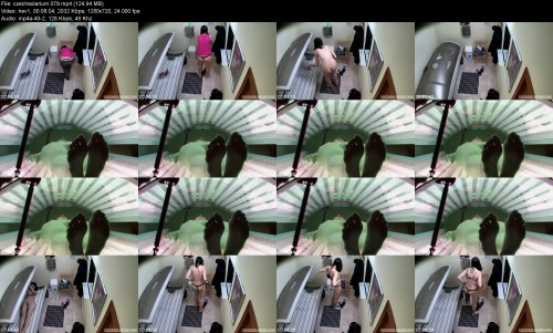 czechsolarium.0792084b6b961008133.jpeg