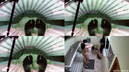 czechsolarium.080.jpeg