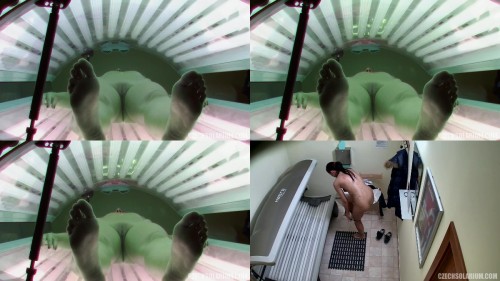 czechsolarium.081.jpeg