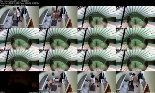 czechsolarium.08140a69cc6b23fce0a.jpeg