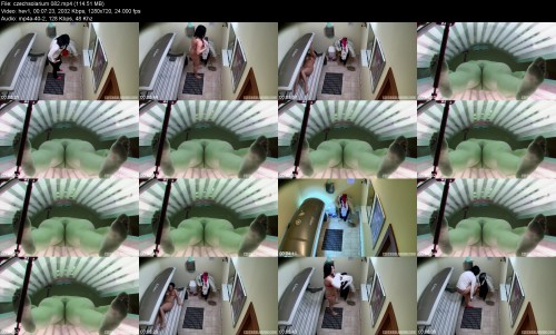 czechsolarium.082a0d68860645e845a.jpeg
