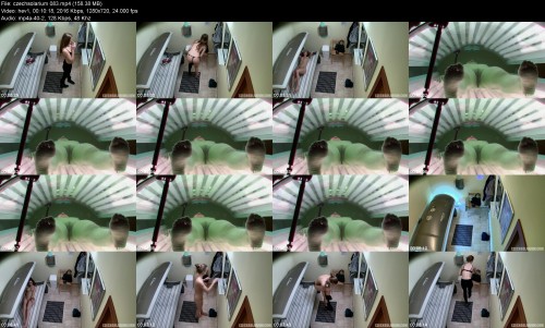 czechsolarium.083d087ab2bd4153941.jpeg