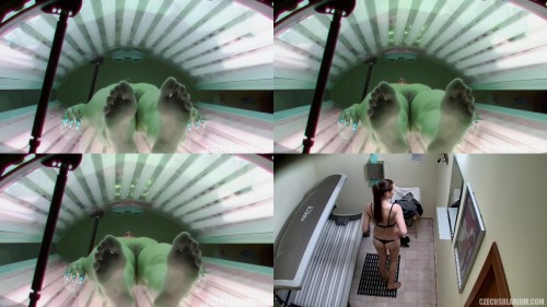 czechsolarium.084.jpeg