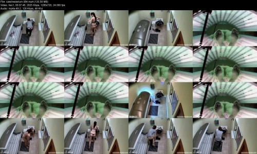 czechsolarium.08477ccd476f522f320.jpeg