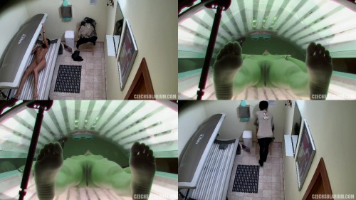 czechsolarium.085.jpeg