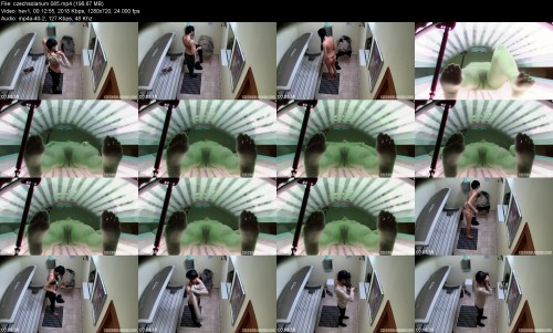 czechsolarium.085cfa97d36e48d32f8.jpeg