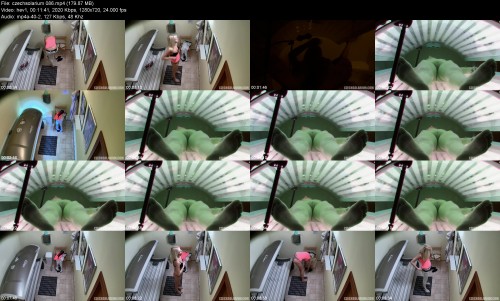 czechsolarium.0860cf3a80ac8ab0fd4.jpeg