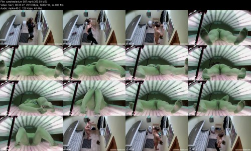 czechsolarium.0876dd8adbbd1f18817.jpeg