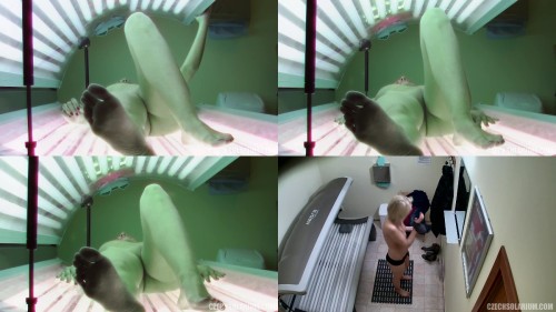 czechsolarium.088.jpeg