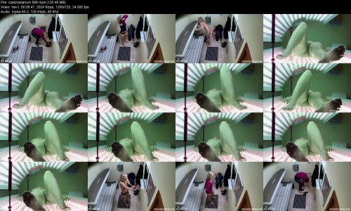 czechsolarium.08883b7e3cb3dbad251.jpeg