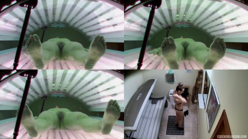 czechsolarium.089.jpeg