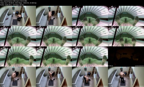 czechsolarium.089683fb6f74fbdc829.jpeg