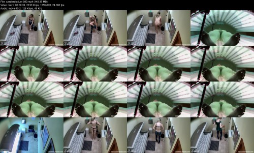czechsolarium.090ef4a64a5f6797611.jpeg
