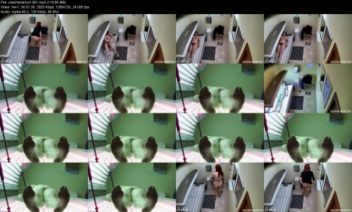 czechsolarium.09177a29bb7cbfa5a5e.jpeg