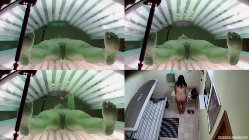 czechsolarium.092.jpeg