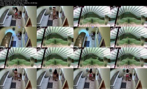 czechsolarium.092f7773b3d3e1d4b54.jpeg