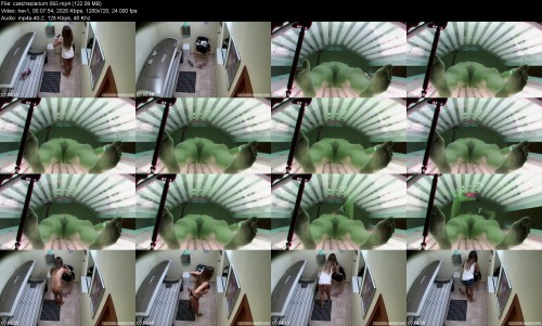 czechsolarium.09359aaa0685f9716ed.jpeg