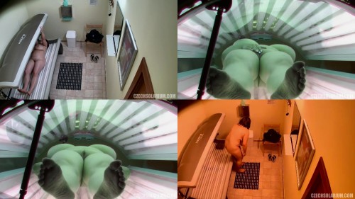 czechsolarium.095.jpeg