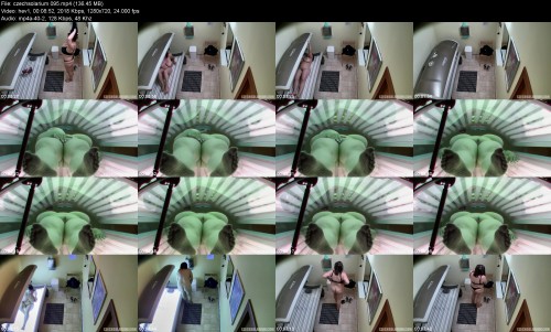 czechsolarium.095b527831356f83250.jpeg