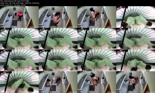 czechsolarium.097fa03d198f38b1c21.jpeg