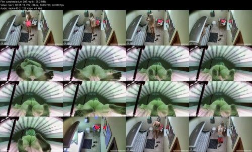 czechsolarium.09834030161a0d237ca.jpeg