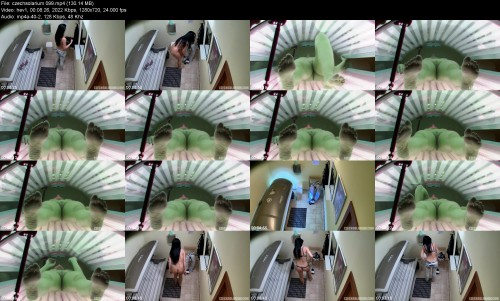 czechsolarium.099e0ea5881a48756c3.jpeg