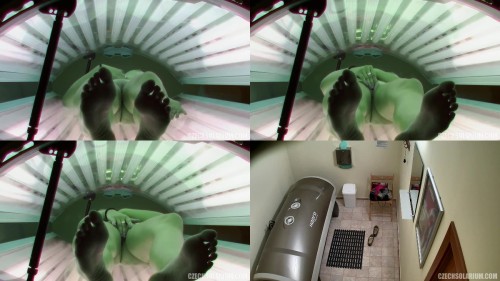 czechsolarium.100.jpeg