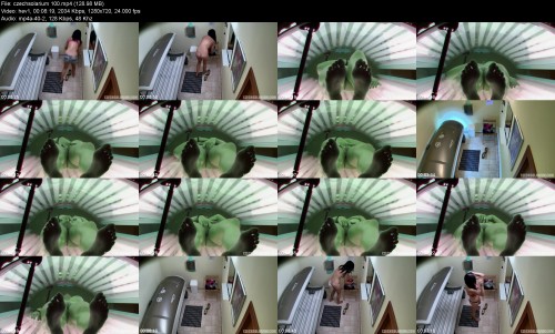 czechsolarium.100fa8d2518fb29a378.jpeg