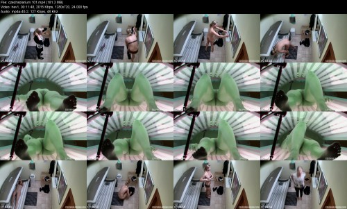 czechsolarium.1011fba16ae3afa2fd3.jpeg