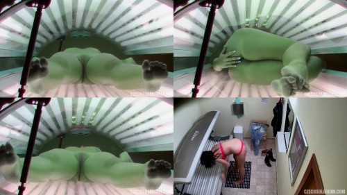 czechsolarium.102.jpeg