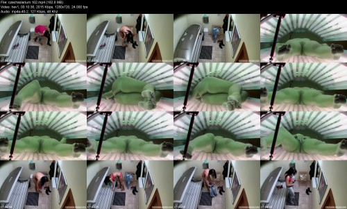 czechsolarium.102c0d2bdceff12c3ef.jpeg