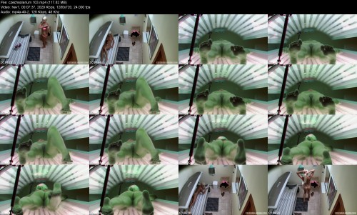 czechsolarium.1033b81c3ac72ab83fb.jpeg