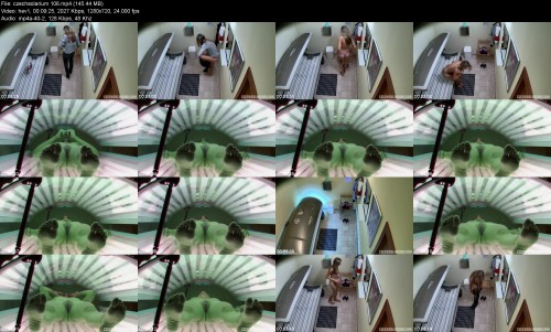 czechsolarium.106c0ada7bccec8bbc8.jpeg
