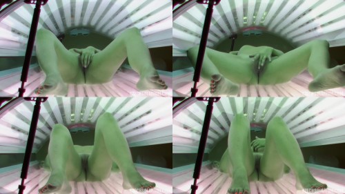 czechsolarium.107.jpeg