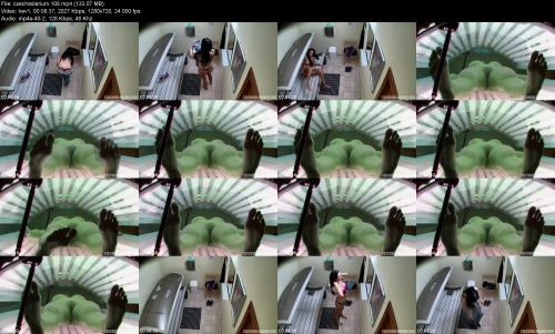 czechsolarium.1089b251d15e72288d4.jpeg