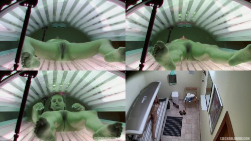 czechsolarium.109.jpeg