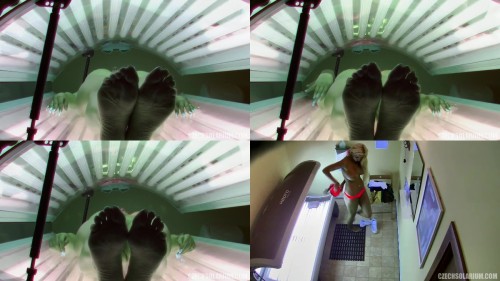 czechsolarium.110.jpeg
