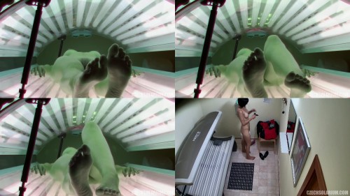 czechsolarium.111.jpeg