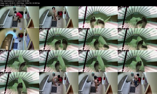 czechsolarium.111c47041cd86003dcf.jpeg