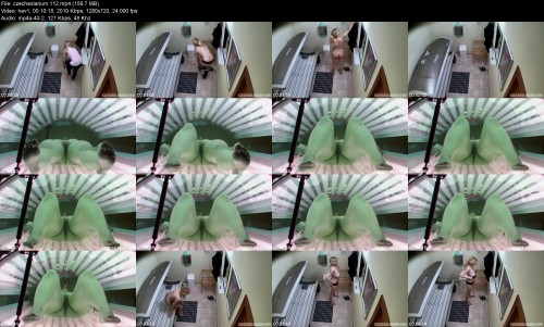 czechsolarium.11217bbf95b82046575.jpeg