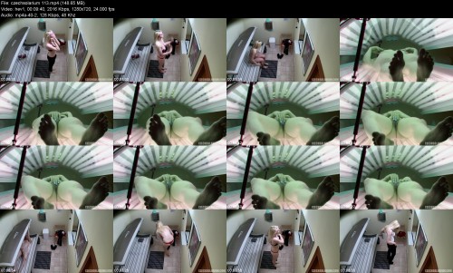 czechsolarium.113ae5076ba5420cf6c.jpeg