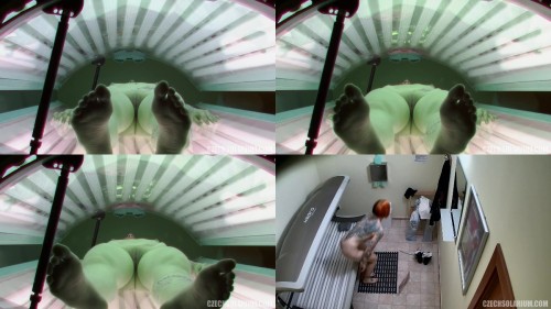 czechsolarium.114.jpeg