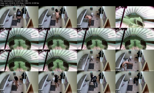 czechsolarium.1168951c3ad741cd46e.jpeg