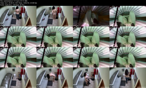 czechsolarium.117cd2ca962304e85a6.jpeg