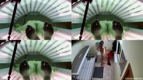 czechsolarium.118.jpeg