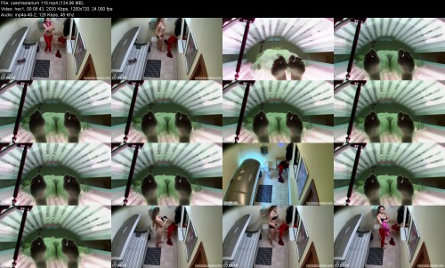 czechsolarium.1181f249d65e468b4e1.jpeg