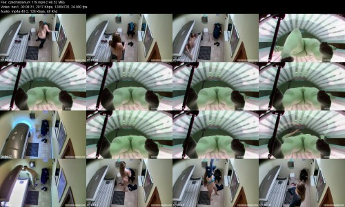 czechsolarium.1196e578d73e00b6a26.jpeg